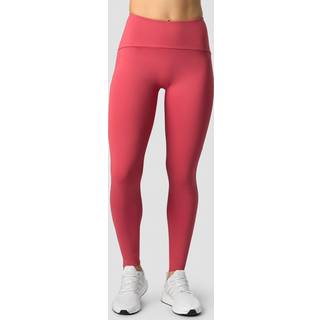 Nimble Curve Tights Berry