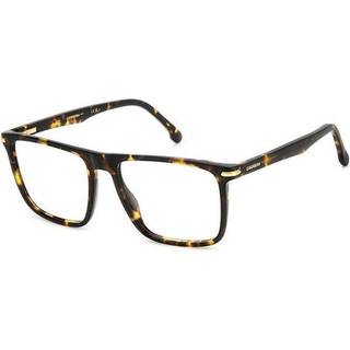 Frames Carrera Carrera 319 086