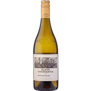 Klein Constantia Sauvignon Blanc