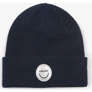 Viking Play Hue, Navy, 50/52