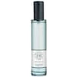SHAY & BLUE Tallulah's Cameliia Eau de Parfum