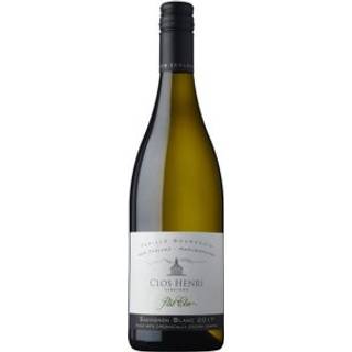 Clos Henri, Estate Sauvignon Blanc, Marlborough 2023