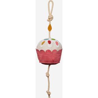 LeMieux hestelegetøj - Cupcake