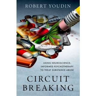 Circuit Breaking