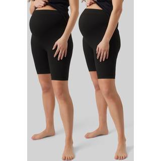 Vmmisa Graviditetsshorts