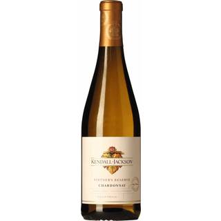 Chardonnay Vintners Reserve Kendall-Jackson