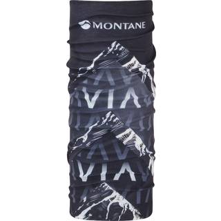 VIA CHIEF - fra Montane