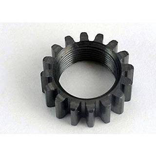 Traxxas 4816 Gear clutch 1st 16t