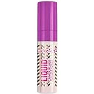 Lovely Liquid Camouflage Flydende concealer #5
