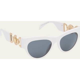 Sunglasses Versace VE4440U 5407/3