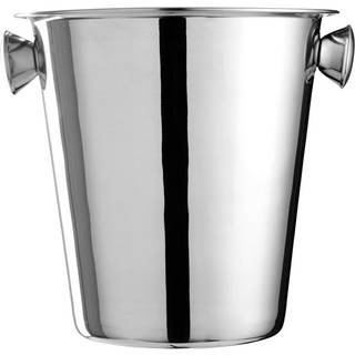 Champagnekøler H20 cm