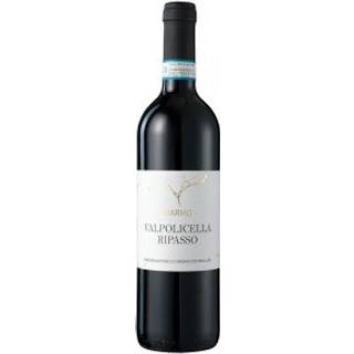 Marmo Valpolicella Ripasso