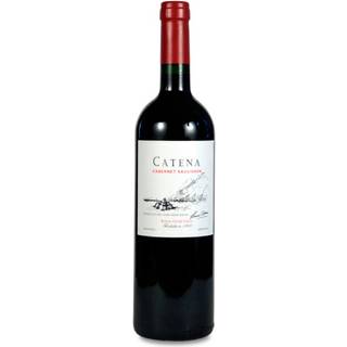 Catena Cabernet Sauvignon 2022