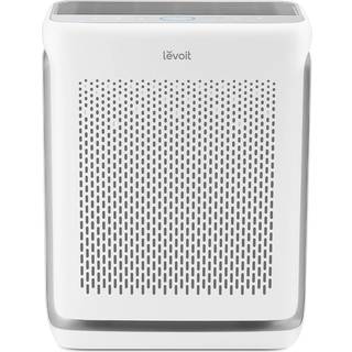 Levoit Levoit Vital 200s Pro Smart Hepa Air Purifier Luftrenser