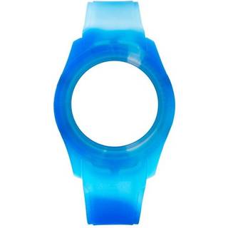 Unisex Udskifteligt Ur Case Watx & Colors COWA3531