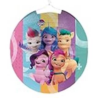 My Little Pony lanterne