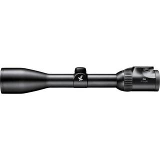 Swarovski -Z6i 2-12x50 SR 4A-I