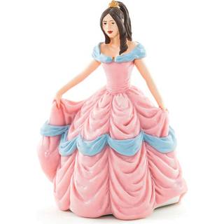 Mojo Eventyr Princesse, Pink
