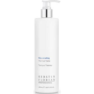 Kerstin Florian Essential Skincare Rejuvenating Thermal Tonic 400 ml