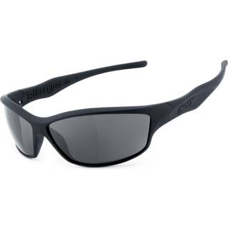 HELLY - No.1 Bikereyes | Bikerbrille, Motorrad-Sonnenbrille, Motorradbrille, winddicht, selbsttönend | SEHSTÄRKE möglich | fender 2.0 (phototrope Gläser)