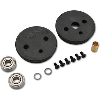 Traxxas 3492 Rebuild Kit Motor Velineon 1200XL (3491)