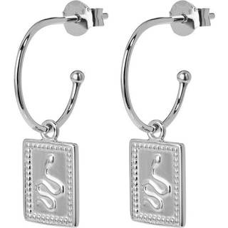 Cluse Ohrstecker - CLJ52019 - silber