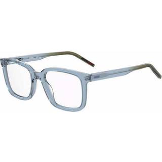 Frames Hugo Boss HG 1261 RNB