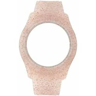 Unisex Udskifteligt Urkasse Watx & Colors COWA3078