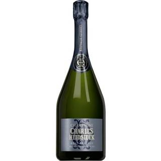 Charles Heidsieck Brut Réserve