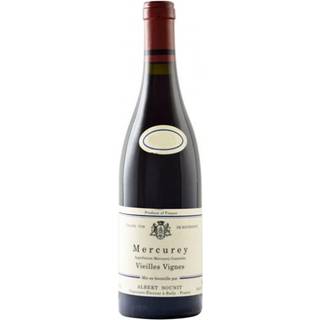 Mercurey 2021 Vieilles Vignes, Albert Sounit