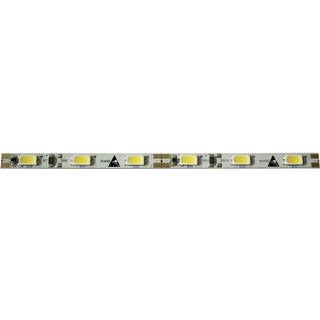 Barthelme 50025634 50025634 LED-striber Med åben