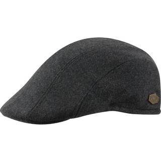 MJM Maddy EL Wool Mix Sixpence M