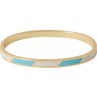 Striped Candy Armbånd