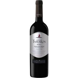 Altos de Tamarón Roble 2024