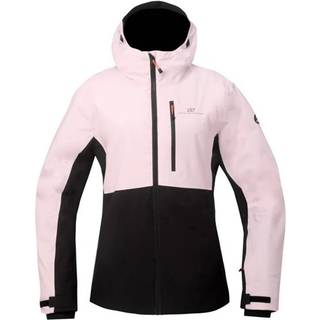Sala Jacket W Soft Pink (L)