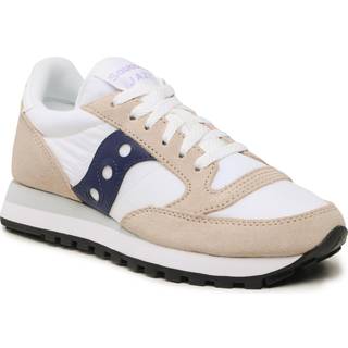 Saucony Saucony Jazz Original, 36, Grå