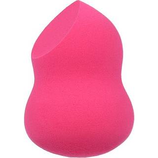 MIMO Pear Cut Make-Up Svampeapplikator Pink