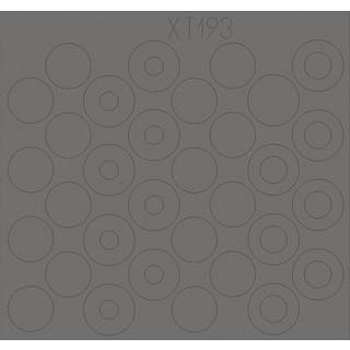 Pz.IV Ausf H for Italeri