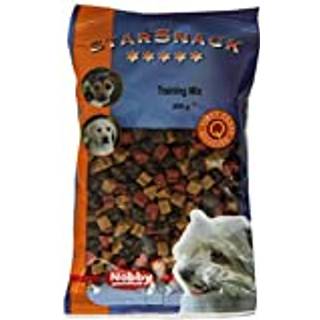 StarSnack Training Mix - 200 g