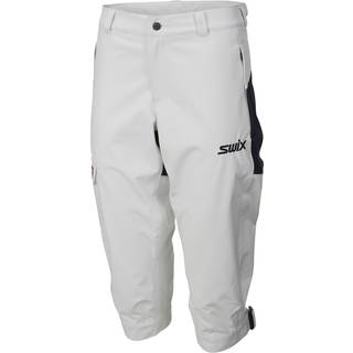 Swix Blizzard knickers Women