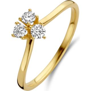 Spirit Icons Juliet Ring Large 54316