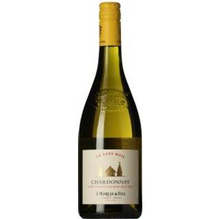 J. Moreau et Fils Chardonnay Le Sans Bois