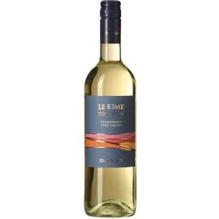 Banfi Le Rime