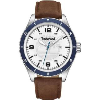 Timberland TDWGB0010501 Ashmont Herrenuhr 46mm 5ATM
