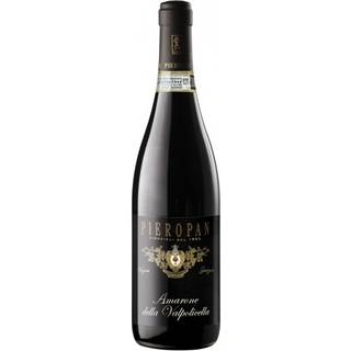 Pieropan, Amarone della Valpolicella Riserva Vigna Garzon 2017