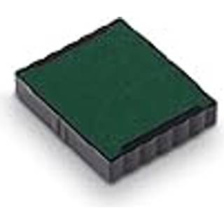 Trodat Replacement Stamp Pads 6/4923 til Trodat Printy 4923 og 4930 GRN