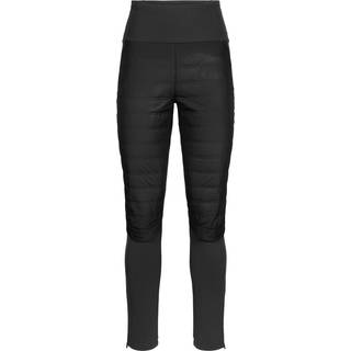 Concept Primaloft Pant W Black (XL)