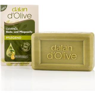 dalan d'Olive Olivensæbe 144.75 DKK/1 kg
