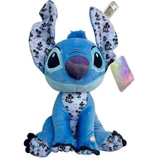 Disney Stitch Bamse 30cm Disney Lillo og Stitch plys dyr 319655