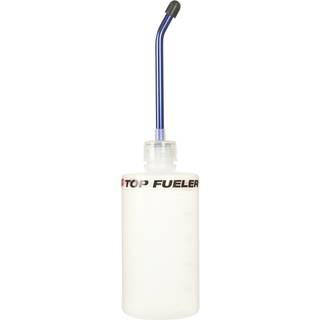 Traxxas 5001 Fuel filler 500cc